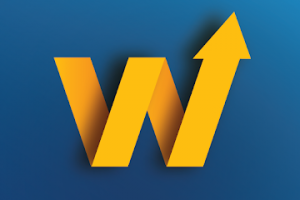 trimble contractor workzone