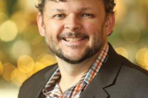 uponor chris hartwick