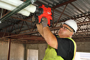 uponor propex 3 expansion sm