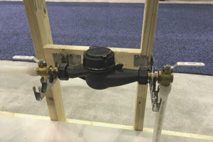 uponor propex