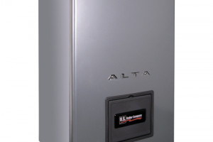 us boiler alta