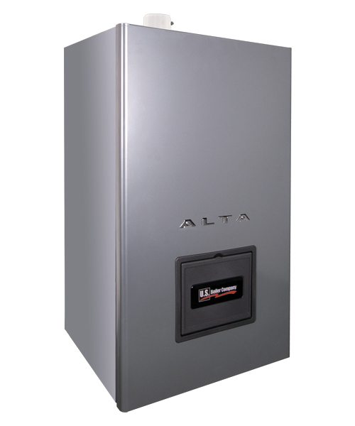 us boiler alta